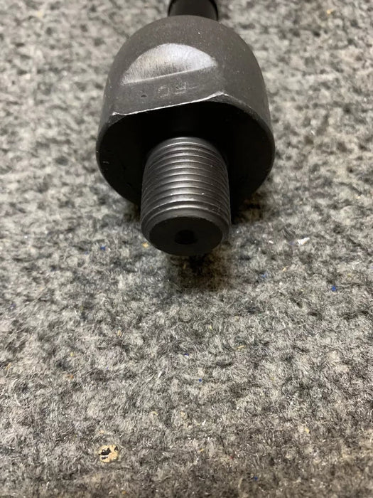 Extremo de varilla de dirección XRF EV80210 se adapta a Honda Accord 2003 - 2007 - Quierox - Tienda Online