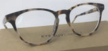 Eyebuydirect Notting Hill M 51 - 18 - 140 C2 Gafas de carey SOLO MONTURA - Quierox - Tienda Online