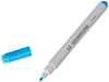 EZ Quilting Bolígrafo marcador soluble en agua Azul - Quierox - Tienda Online