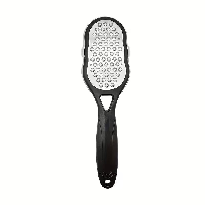 1pc Herramienta Profesional para el Cuidado de los Pies