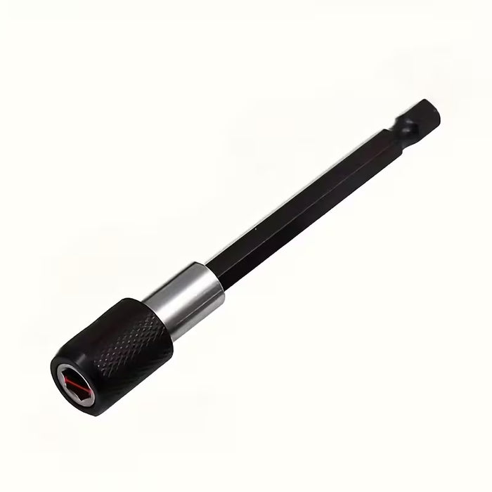 Adaptador de herramienta hexagonal universal