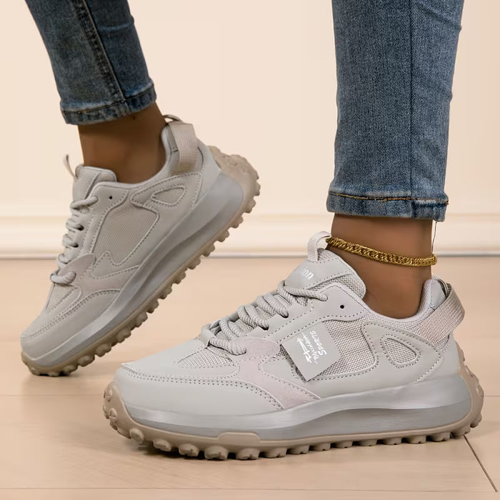 Zapatillas Casuales para Mujer, Calzado Femenino