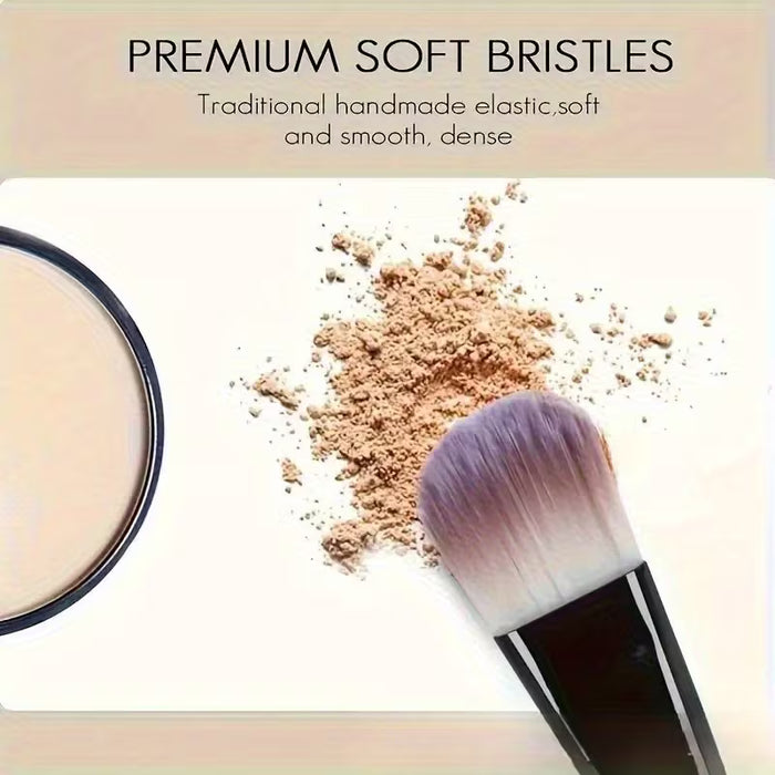 Set de 20 pinceles para maquillaje de ojos, herramientas de belleza
