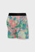 Fabletics bóxer de diseño colorido y estampado - Quierox - Tienda Online