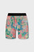 Fabletics bóxer de diseño colorido y estampado - Quierox - Tienda Online