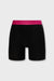 Fabletics El bóxer slip 24/7 color mixto - Quierox - Tienda Online