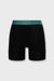 Fabletics El bóxer slip 24/7 color mixto - Quierox - Tienda Online
