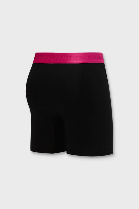 Fabletics El bóxer slip 24/7 color mixto - Quierox - Tienda Online