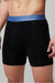 Fabletics El bóxer slip 24/7 color mixto - Quierox - Tienda Online