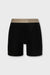 Fabletics El bóxer slip 24/7 color mixto - Quierox - Tienda Online