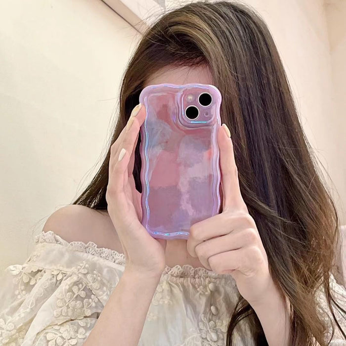 FABSPARK Funda para iPhone 13 - Quierox - Tienda Online