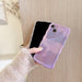 FABSPARK Funda para iPhone 13 - Quierox - Tienda Online