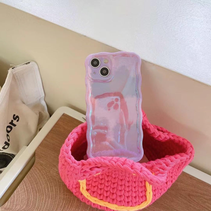 FABSPARK Funda para iPhone 13 - Quierox - Tienda Online