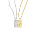 Fabulove COLLARES ACOMPANANTES DEL SOL Y LA LUNA - Quierox - Tienda Online