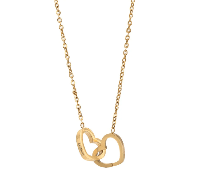 Fabulove OSO ROSA ETERNA CON COLLAR - Quierox - Tienda Online