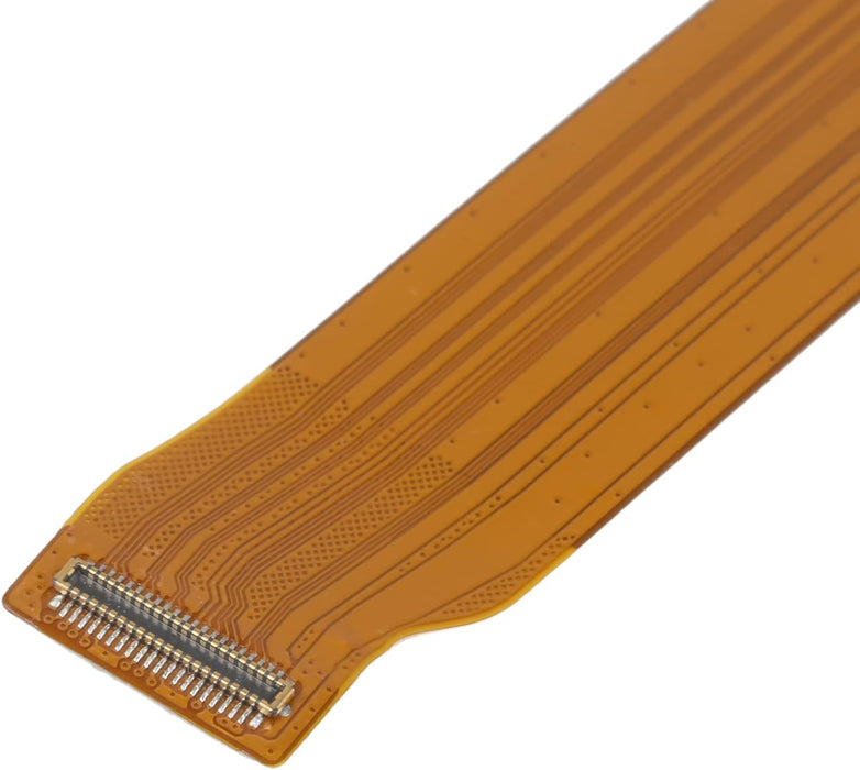 FacoryyGGBC - Reemplazo de teléfono para Galaxy para Samsung Galaxy A22 - Quierox - Tienda Online