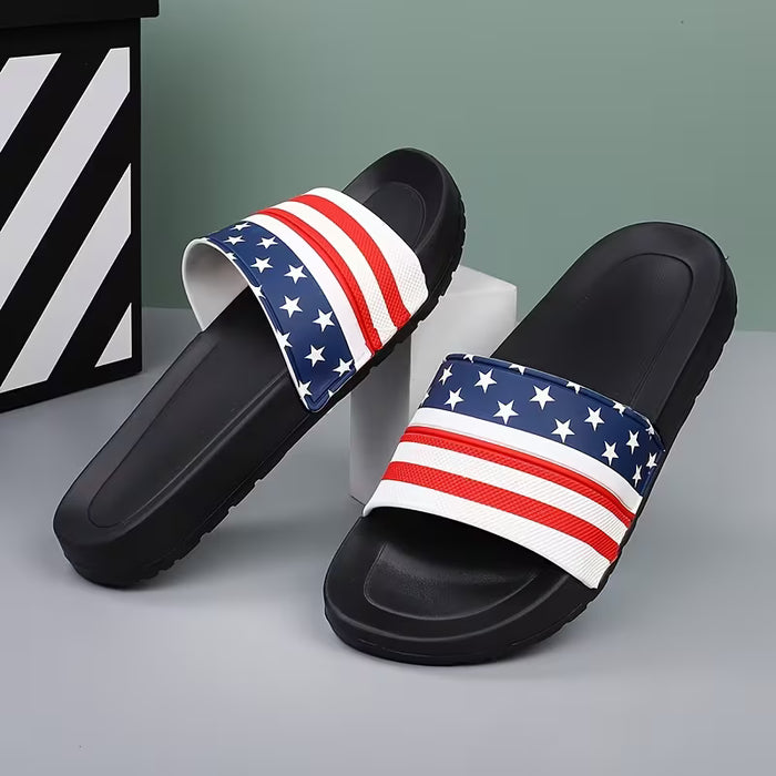Zapatillas Minimalistas para Hombre, Calzado Cómodo
