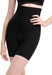 Faja moldeadora para mujer, pantalones cortos moldeadores - Quierox - Tienda Online
