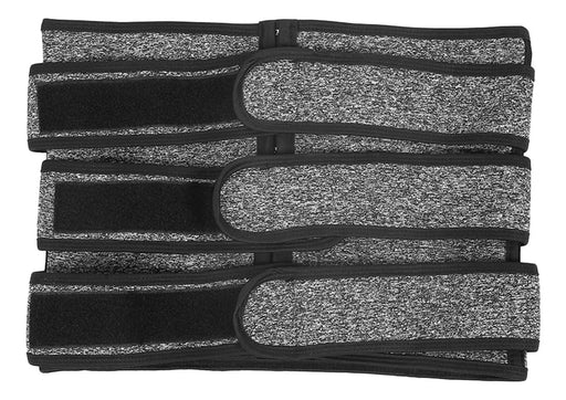 Faja reductora de cintura para mujer, corsé transpirable para fitness - Quierox - Tienda Online