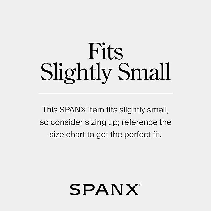 Fajas Spanx para mujer, ropa interior moldeadora de abdomen, bragas moldeadoras esenciales de uso diario para mujer - Quierox - Tienda Online