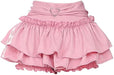 Falda corta Kawaii Mini falda para mujer - Quierox - Tienda Online