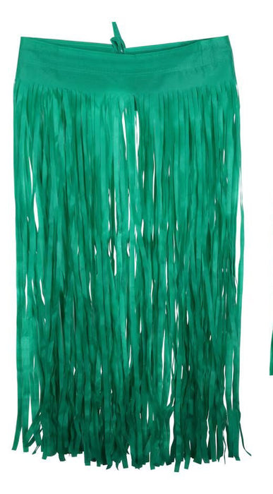 Faldas de césped verde para adultos - Quierox - Tienda Online