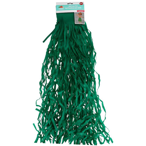 Faldas de césped verde para adultos - Quierox - Tienda Online