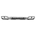 Faldón trasero del parachoques (Línea estándar) KA0421703 - Quierox - Tienda Online