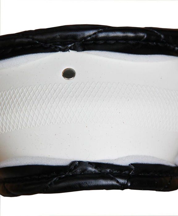 Fangfei Queen Bling Diamond - Funda para volante de coche para niñas y mujeres - Quierox - Tienda Online