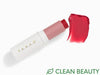 Farah Rubor en barra cremoso Malai Color Ella Cremosa (rosa pétalo de rosa) - Quierox - Tienda Online