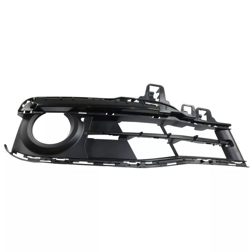 Faro Antiniebla Ajuste Lámpara Pasajero Lado Derecho para 320 328 330 Mano Derecha - Quierox - Tienda Online