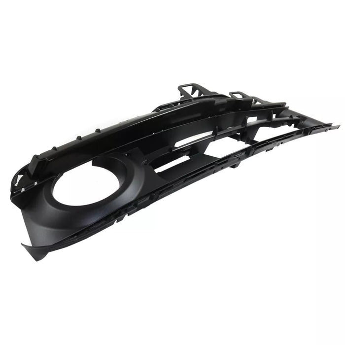 Faro Antiniebla Ajuste Lámpara Pasajero Lado Derecho para 320 328 330 Mano Derecha - Quierox - Tienda Online