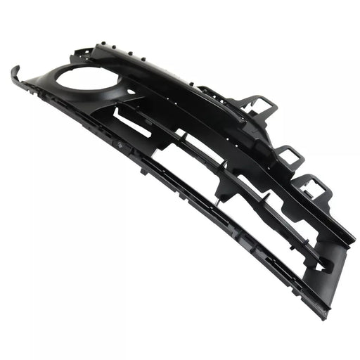 Faro Antiniebla Ajuste Lámpara Pasajero Lado Derecho para 320 328 330 Mano Derecha - Quierox - Tienda Online