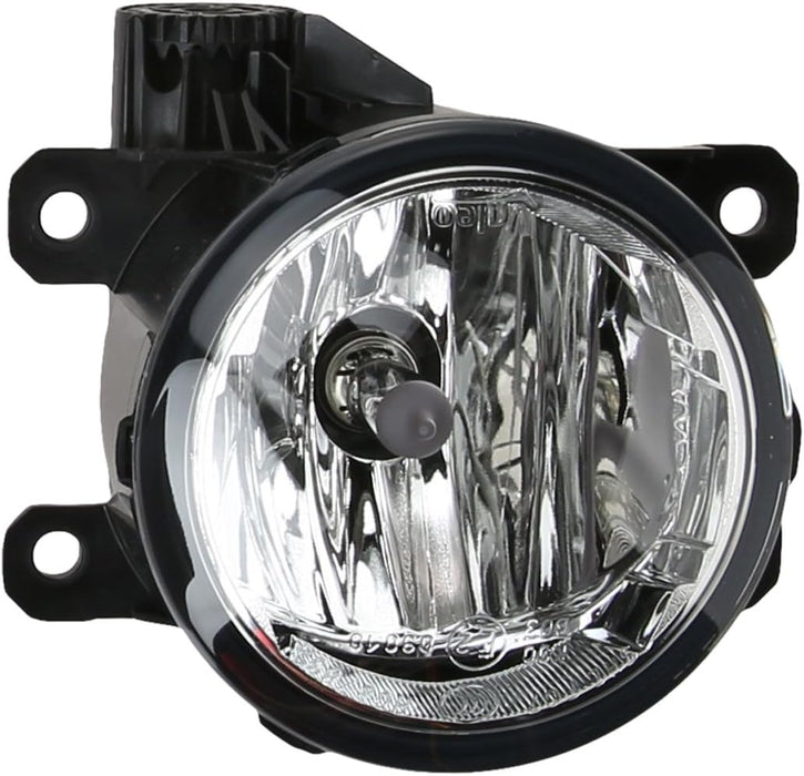 Faro antiniebla de repuesto para ACURA HONDA 33900 STK A11 - Quierox - Tienda Online
