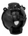 Faro Auxiliar Chevrolet Captiva F1 07/11 Izquierdo - Quierox - Tienda Online