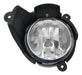 Faro Auxiliar Chevrolet Captiva F1 07/11 Izquierdo - Quierox - Tienda Online