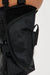 Fashion Nova Conjunto SWAT Babe 6 Piece Costume - Negro - Quierox - Tienda Online