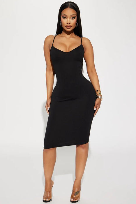 Vestido Rebajas Ropa NiÃ±as Online Vestido Ropa Bebe Verano