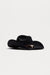 FASHIONNOVA Sombrero Vaquero Lost In The Countryside - Negro - Quierox - Tienda Online