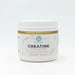 FASTer Way Creatina 250g - Quierox - Tienda Online