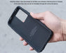 FatBear Carcasa protectora táctica de grado militar para Xiaomi RedMi K60 PRO / K60 Poco F5 pro - Quierox - Tienda Online