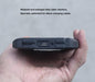 FatBear Carcasa protectora táctica de grado militar para Xiaomi RedMi K60 PRO / K60 Poco F5 pro - Quierox - Tienda Online
