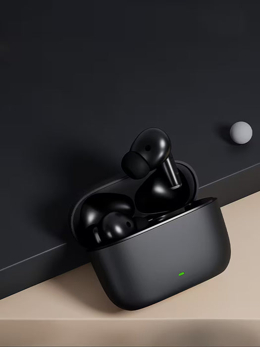Auriculares inalámbricos TWS nuevos de 2025 - Libertad verdaderamente inalámbrica inigualable