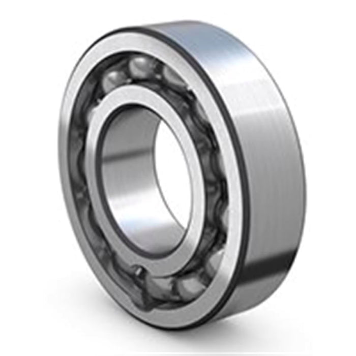 Rodamiento rígido de bolas SKF 6205 C3