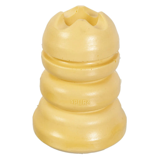 Febi Bilstein Bump Stop 180744 eje trasero - Quierox - Tienda Online