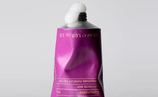 FEEL BEAUTY Hidratante probiótico, 50ml - Quierox - Tienda Online