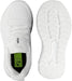 Feethit Zapatillas deportivas ligeras y transpirables para mujer para caminar, correr y trotar - Quierox - Tienda Online
