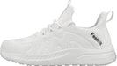Feethit Zapatillas deportivas ligeras y transpirables para mujer para caminar, correr y trotar - Quierox - Tienda Online