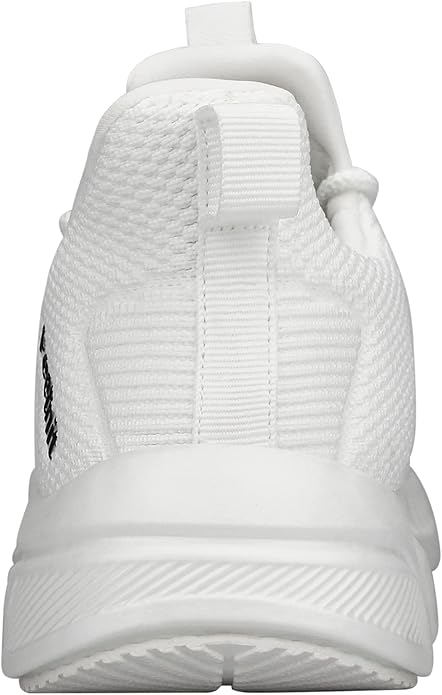 Feethit Zapatillas deportivas ligeras y transpirables para mujer para caminar, correr y trotar - Quierox - Tienda Online