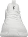 Feethit Zapatillas deportivas ligeras y transpirables para mujer para caminar, correr y trotar - Quierox - Tienda Online